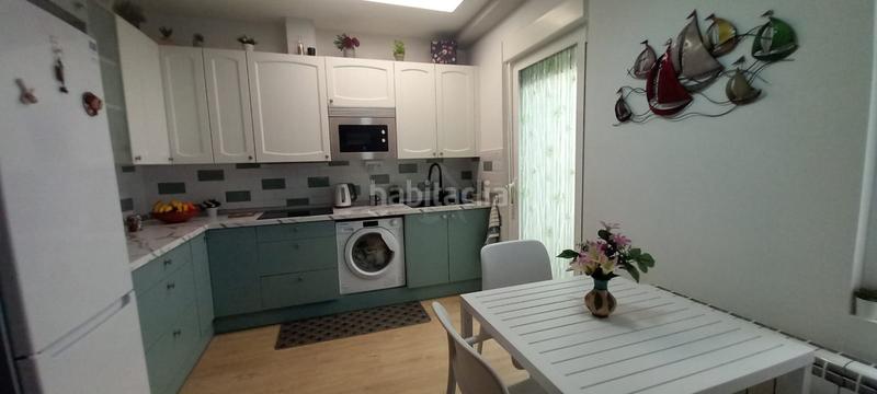 Foto ab9280f2-096b-44e2-bac4-db27e69038ce. Appartement avec chauffage dans Juzgados Logroño