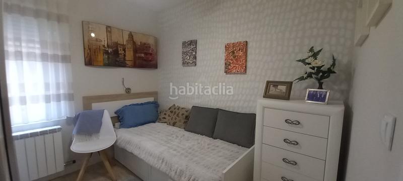 Foto add33ce0-70b2-4768-8fca-c6d34cfc603c. Appartement avec chauffage dans Juzgados Logroño