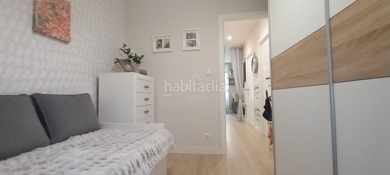 Foto af6fc9e0-8644-49c3-8bfb-f5c8fcd754a7. Appartement avec chauffage dans Juzgados Logroño