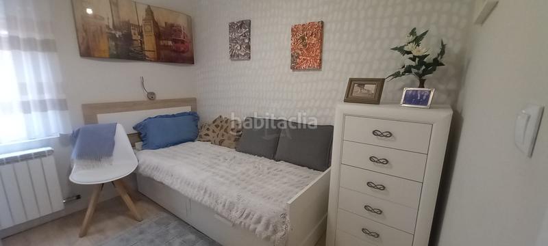 Foto b06d3f1e-5027-4610-a8e7-35f6f8298422. Appartement avec chauffage dans Juzgados Logroño