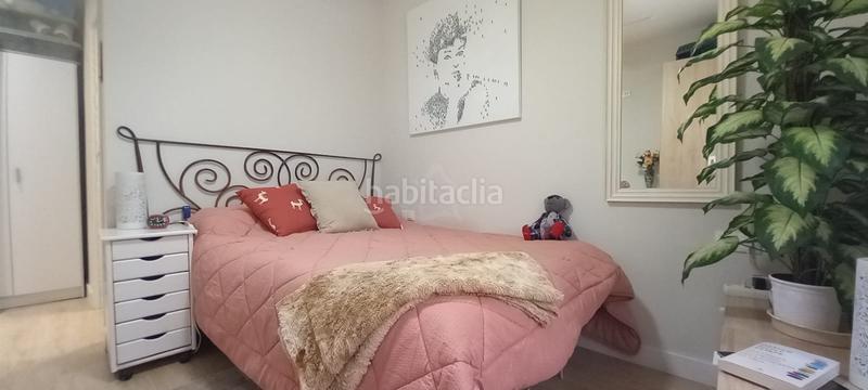 Foto bb7abb2d-2439-4c4f-ad74-4fa8f51cf698. Appartement avec chauffage dans Juzgados Logroño