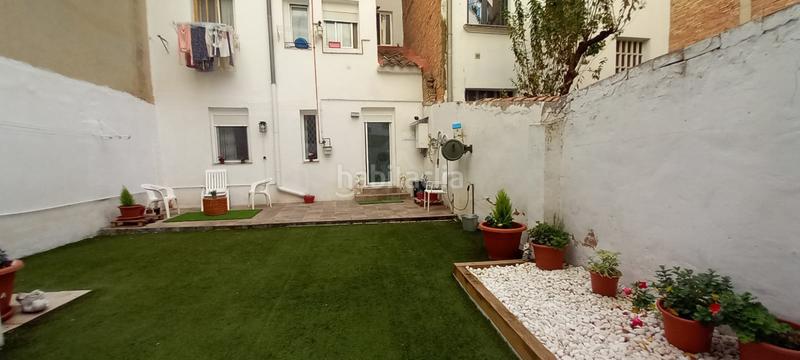 Foto c125ac4b-c922-4a9c-b3b3-56e0106cc5bb. Appartement avec chauffage dans Juzgados Logroño