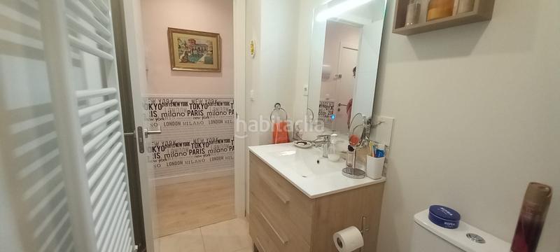 Foto cbe38e0b-0bff-49ab-9ba1-ec508355fd25. Appartement avec chauffage dans Juzgados Logroño