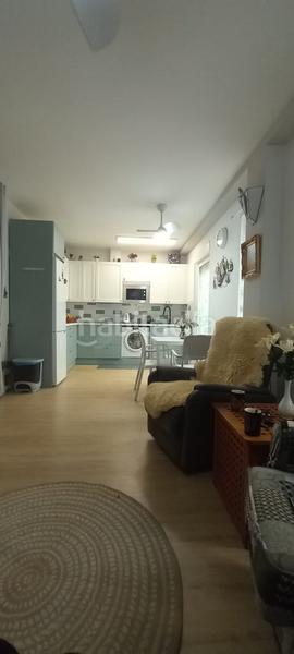 Foto d6f5caef-0c84-410b-a913-673f477fd840. Appartement avec chauffage dans Juzgados Logroño