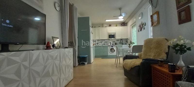 Foto ed3fbddc-9201-4c9c-9e2a-eb2ea127ece1. Appartement avec chauffage dans Juzgados Logroño