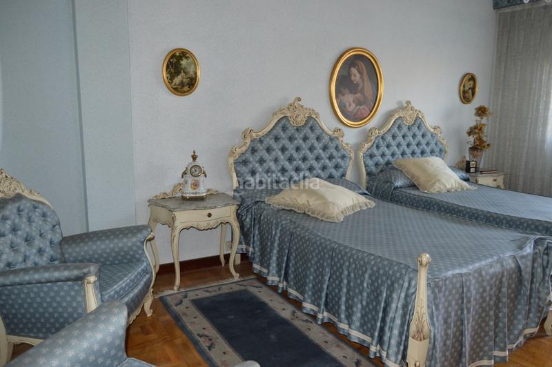 Foto 3b3df0a5-762b-41b1-9033-66e62e56573a. Pis amb calefacció a Gran Via Logroño