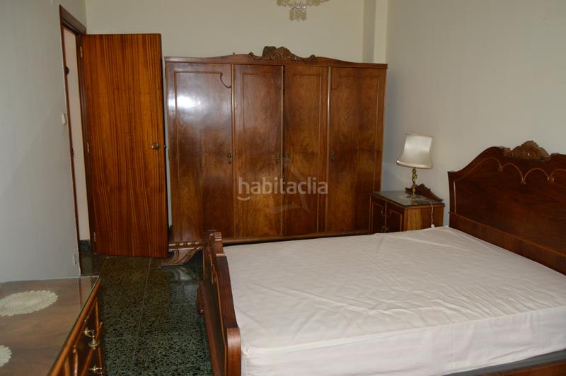 Foto 881d1ba7-536d-44a3-959b-5c0bbbcc7827. Pis amb calefacció a Gran Via Logroño