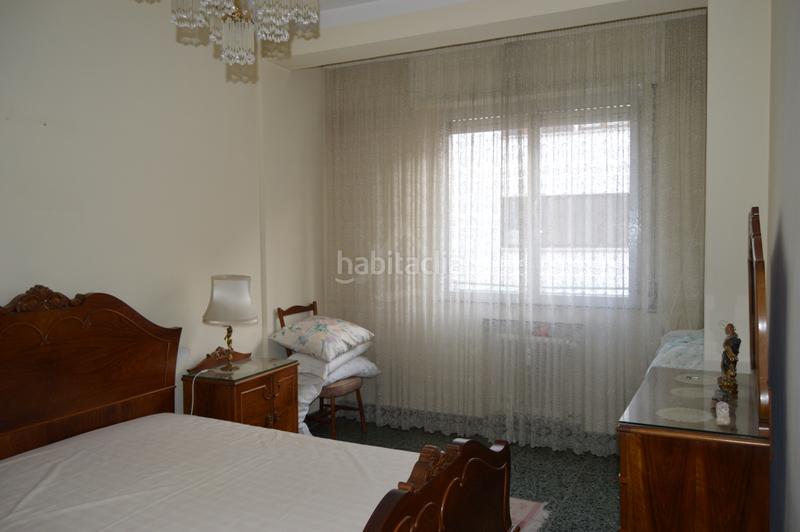 Foto bc10e2ec-a5ac-4341-8904-140ae928ee97. Pis amb calefacció a Gran Via Logroño