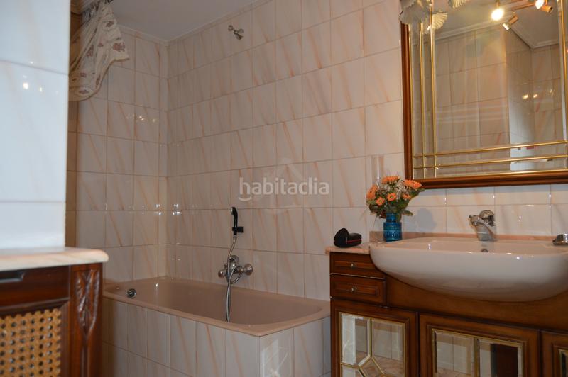 Foto d949a9ed-2246-4abf-8986-fa0150dfc2c4. Pis amb calefacció a Gran Via Logroño