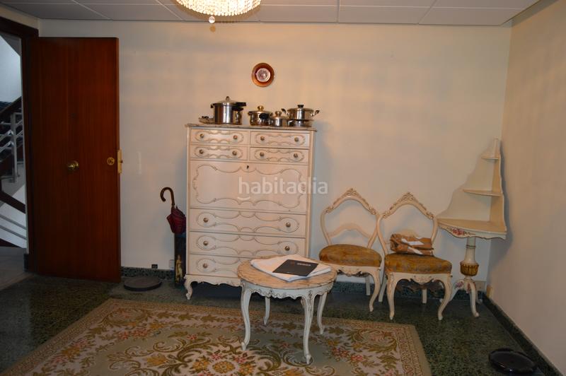 Foto d9e09bc8-04de-43dd-a0b2-43be62603ac5. Pis amb calefacció a Gran Via Logroño