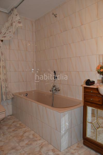 Foto f0e2b2c0-e999-4e34-8ced-743aef680460. Pis amb calefacció a Gran Via Logroño