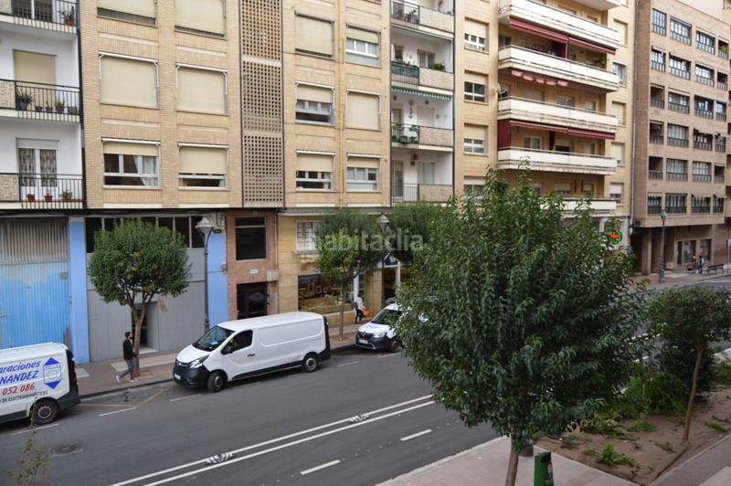 Foto 1f3a3831-f582-43b4-b0b7-24bc8c6f7832. Appartement avec chauffage parking dans Residencia Logroño