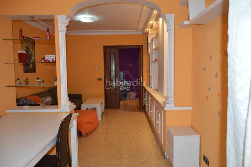 Foto 3880f29e-45db-44e4-a4bb-9d5310af2939. Appartement avec chauffage parking dans Residencia Logroño