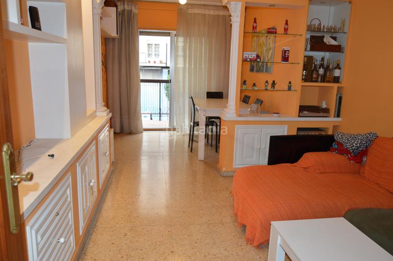 Foto 8fcff1de-97cb-4d4f-8a41-cc3790b5405f. Appartement avec chauffage parking dans Residencia Logroño