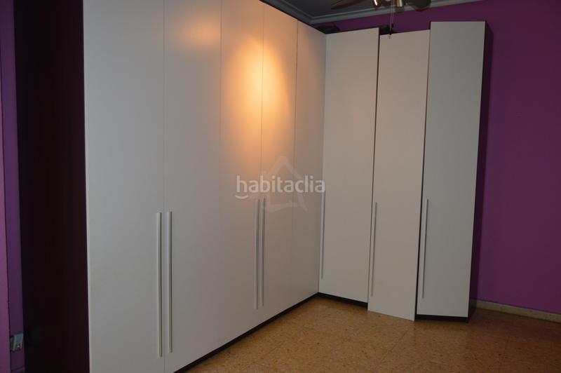 Foto aacfd1eb-f469-47e5-acc5-ce780f00ee1c. Flat with heating parking in Residencia Logroño