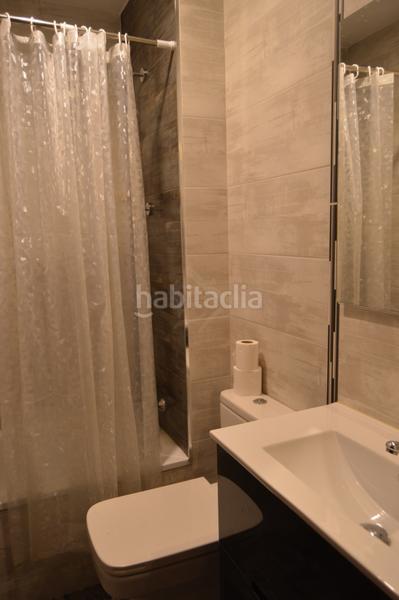 Foto c12045e2-293c-4cf8-ac88-db10289433c6. Flat with heating parking in Residencia Logroño