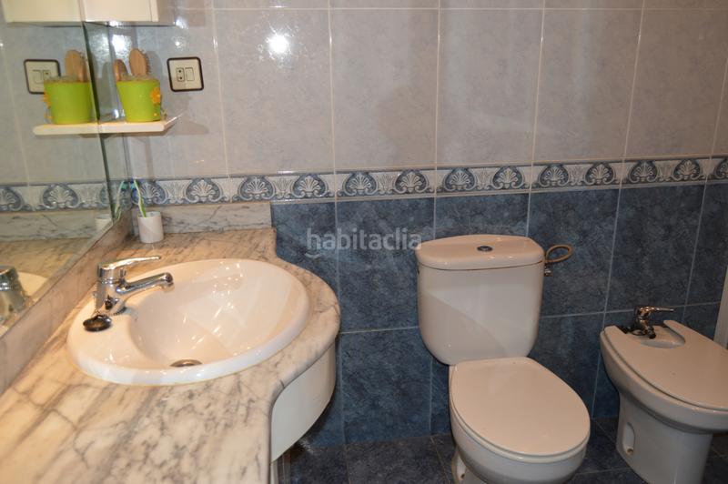 Foto 23e9d18f-8d3d-474e-9f5e-93de77206240. Piso en Residencia Logroño