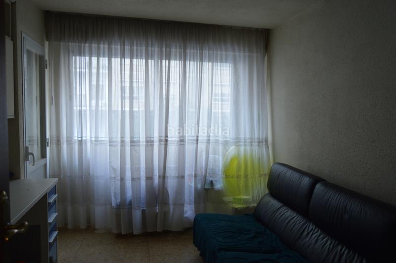 Foto 354f4411-e40b-474a-a4c6-38d3c4c0fae2. Piso en Residencia Logroño