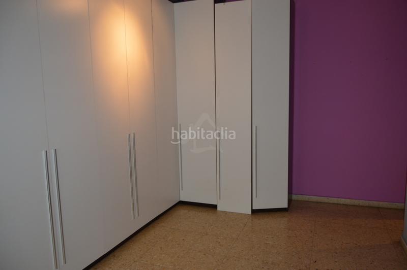 Foto 6a33db14-c374-4dfd-af47-879b93f33bd8. Piso en Residencia Logroño