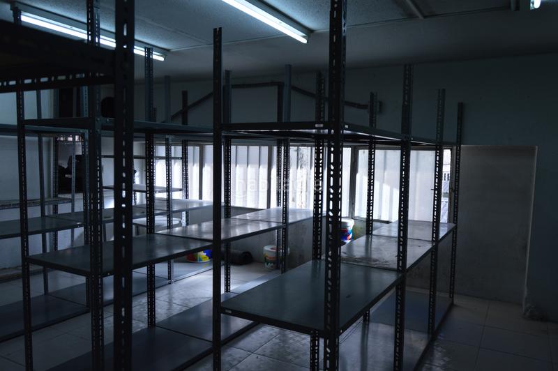 Foto 83a4334f-320b-456b-b3ea-e2b46e2be47b. Location local commercial dans Gran Via Logroño