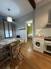 Pis  Logroño - cl sagasta. Bienvenido a su próximo hogar en el corazón histórico de logroño