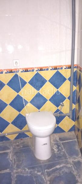 Foto 0b2e127e-7f8d-437e-ab45-efb906ab26ef. Appartamento con riscaldamento in San Millán - Ayuntamiento Logroño