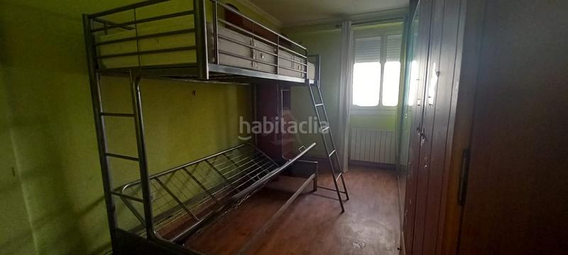 Foto 0bb8506e-5d93-4ede-ae4d-d9de93de4d44. Appartamento con riscaldamento in San Millán - Ayuntamiento Logroño