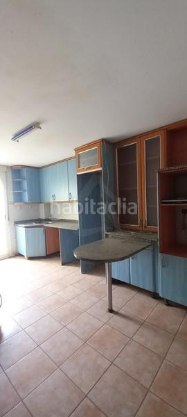 Foto 29517917-f427-4d57-af7e-a01617658d3a. Appartamento con riscaldamento in San Millán - Ayuntamiento Logroño