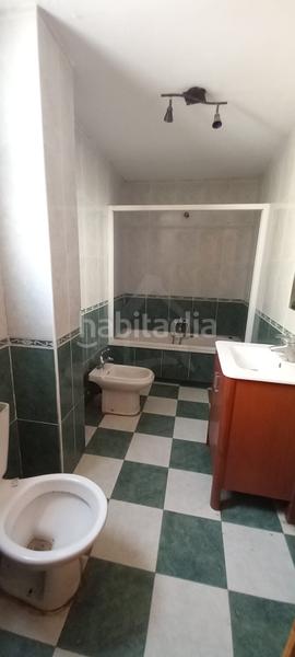 Foto 39d1fed3-137e-4673-b659-7bfb1634ae47. Appartamento con riscaldamento in San Millán - Ayuntamiento Logroño