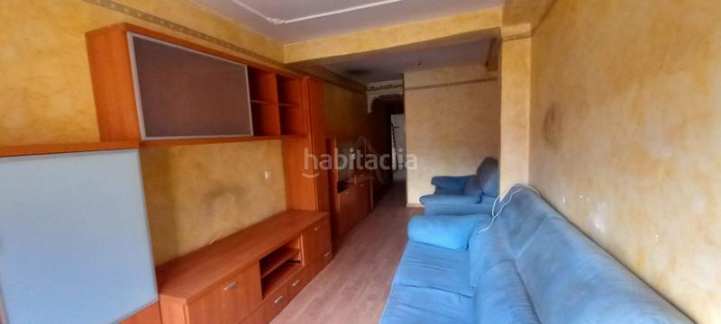 Foto 3af957cd-a682-471d-8c39-8430b4579c3f. Appartamento con riscaldamento in San Millán - Ayuntamiento Logroño