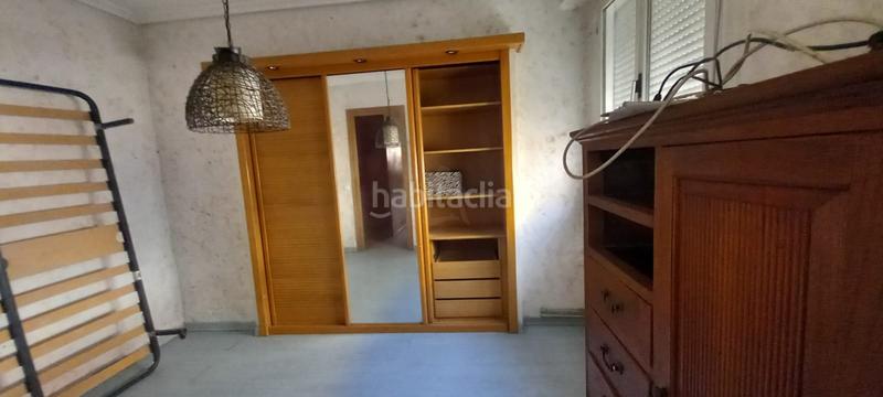 Foto 4070d429-8190-4628-9ed7-79e6d64bccf4. Appartamento con riscaldamento in San Millán - Ayuntamiento Logroño