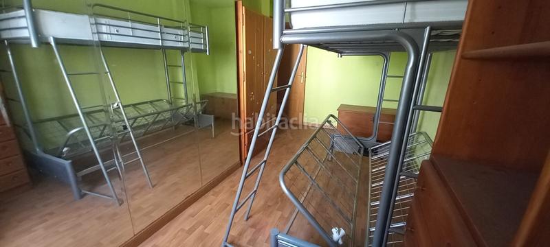 Foto 43fb1719-1312-4c58-8b55-e3906a9354ec. Appartamento con riscaldamento in San Millán - Ayuntamiento Logroño