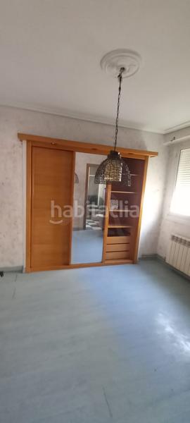 Foto 70948559-b8ac-4347-85f6-96ae190121e0. Appartamento con riscaldamento in San Millán - Ayuntamiento Logroño
