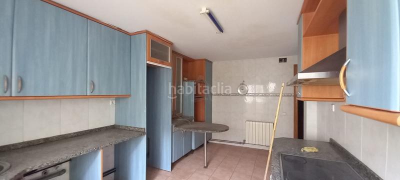 Foto 75a9b5d1-4d29-437c-a303-ffc029c653d6. Appartamento con riscaldamento in San Millán - Ayuntamiento Logroño