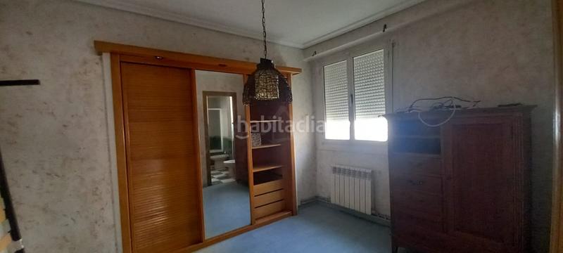 Foto 799536d4-a9d7-47cc-83be-4d98c39d937f. Appartamento con riscaldamento in San Millán - Ayuntamiento Logroño