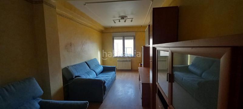 Foto 9d6b2b48-50fb-453e-9539-b99cab90beed. Appartamento con riscaldamento in San Millán - Ayuntamiento Logroño