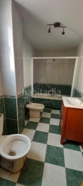 Foto bb062261-ba59-441a-865a-953774934393. Appartamento con riscaldamento in San Millán - Ayuntamiento Logroño