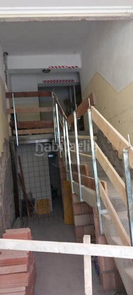 Foto be3c04a7-6433-4931-9408-5ffb16ab472d. Appartamento con riscaldamento in San Millán - Ayuntamiento Logroño