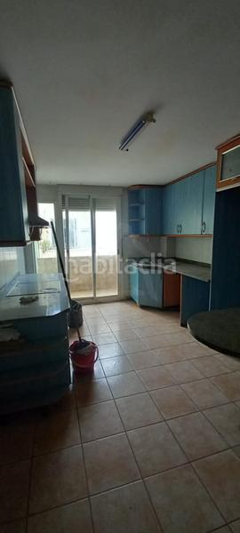 Foto d02ad2e1-baa6-4fe0-bbe7-996409c8556e. Appartamento con riscaldamento in San Millán - Ayuntamiento Logroño