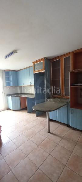 Foto fd15f652-c8e6-4d26-919d-d5f23bafca52. Appartamento con riscaldamento in San Millán - Ayuntamiento Logroño