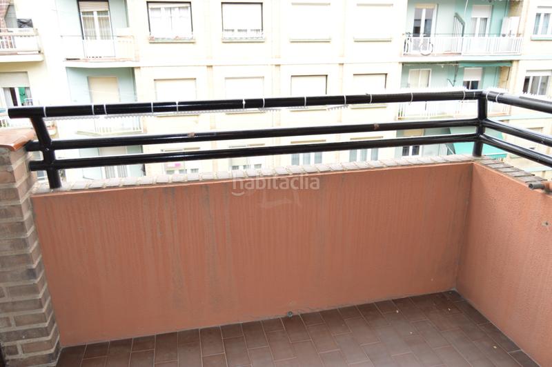 Foto 64b6e740-5fb4-4852-8a93-14bdaa38d7c3. Affitto appartamento con riscaldamento in Gran Via Logroño