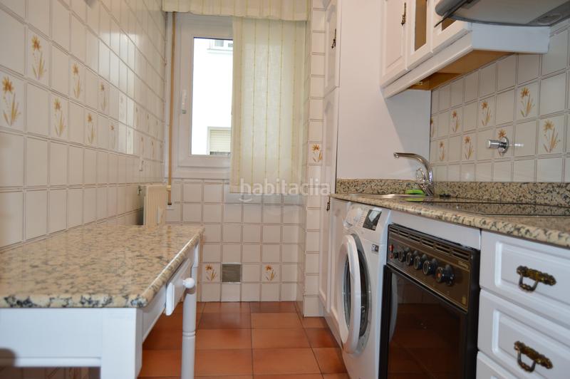 Foto 71a9af69-8171-4280-88e6-292a81d070af. Affitto appartamento con riscaldamento in Gran Via Logroño