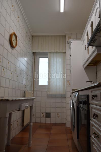 Foto c9b20dc8-b68f-4df9-8525-1f683d9cb480. Affitto appartamento con riscaldamento in Gran Via Logroño