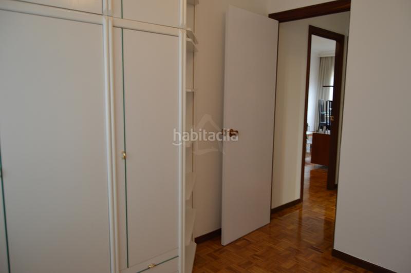 Foto ed125884-69b3-4858-9798-fcd9299053e9. Affitto appartamento con riscaldamento in Gran Via Logroño