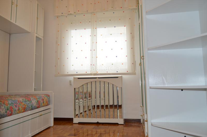 Foto 1fbb3243-61a5-494b-aa35-803f7a9228fa. Location appartement avec chauffage dans Gran Via Logroño