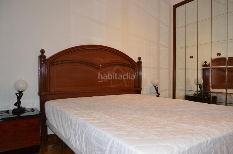 Foto 218b6a72-265a-4621-8f9a-c0f116d39c90. Location appartement avec chauffage dans Gran Via Logroño