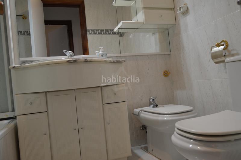 Foto 25ebd0b0-9336-4f2e-a615-9e7364d2b524. Location appartement avec chauffage dans Gran Via Logroño