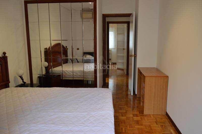 Foto 2cfd1685-4b82-4b95-8eab-1f84e3c48376. Location appartement avec chauffage dans Gran Via Logroño