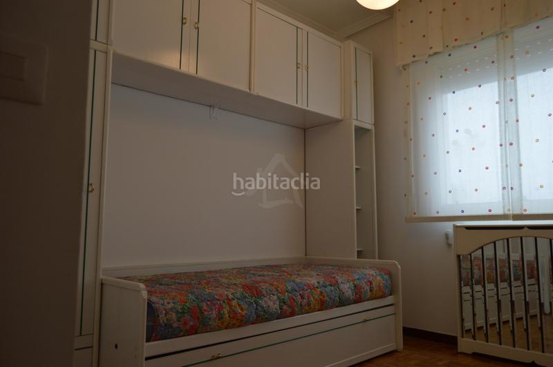 Foto 2f155b6b-c4df-450c-b336-3ea7f34a8016. Location appartement avec chauffage dans Gran Via Logroño
