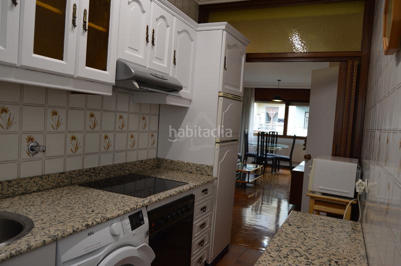 Foto 389a2a39-2213-4bea-9176-ab6a153388d1. Location appartement avec chauffage dans Gran Via Logroño